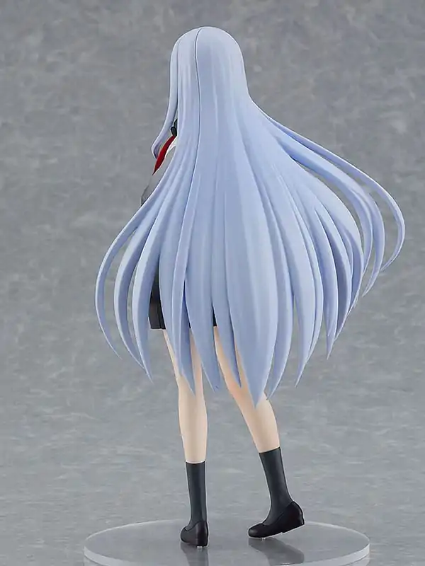 Hatsune Miku: Colorful Stage! Pop Up Parade PVC Statuetka Kanade Yoisaki 18 cm (re-run) zdjęcie produktu