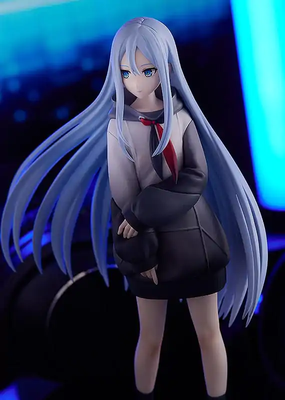 Hatsune Miku: Colorful Stage! Pop Up Parade PVC Statuetka Kanade Yoisaki 18 cm (re-run) zdjęcie produktu