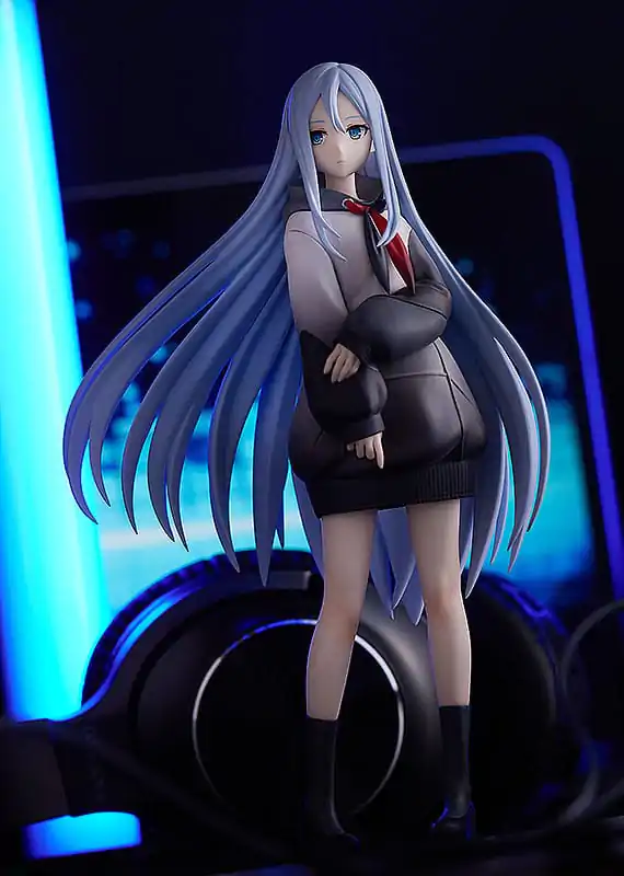Hatsune Miku: Colorful Stage! Pop Up Parade PVC Statuetka Kanade Yoisaki 18 cm (re-run) zdjęcie produktu
