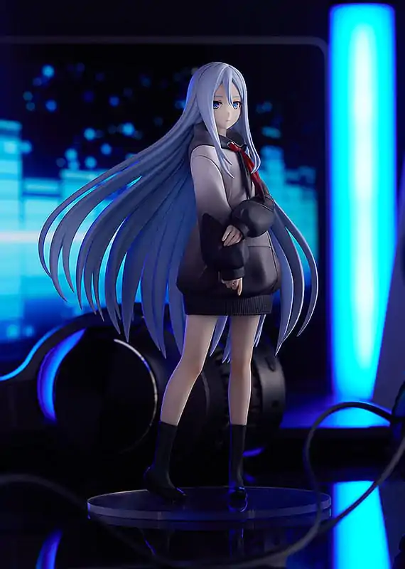 Hatsune Miku: Colorful Stage! Pop Up Parade PVC Statuetka Kanade Yoisaki 18 cm (re-run) zdjęcie produktu