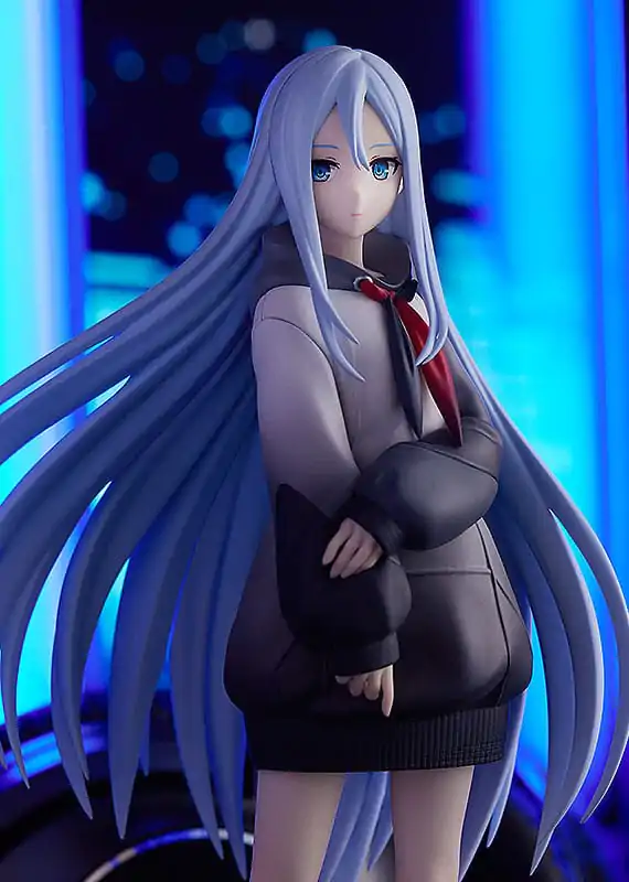 Hatsune Miku: Colorful Stage! Pop Up Parade PVC Statuetka Kanade Yoisaki 18 cm (re-run) zdjęcie produktu