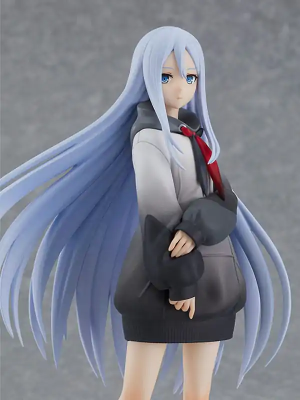 Hatsune Miku: Colorful Stage! Pop Up Parade PVC Statuetka Kanade Yoisaki 18 cm (re-run) zdjęcie produktu