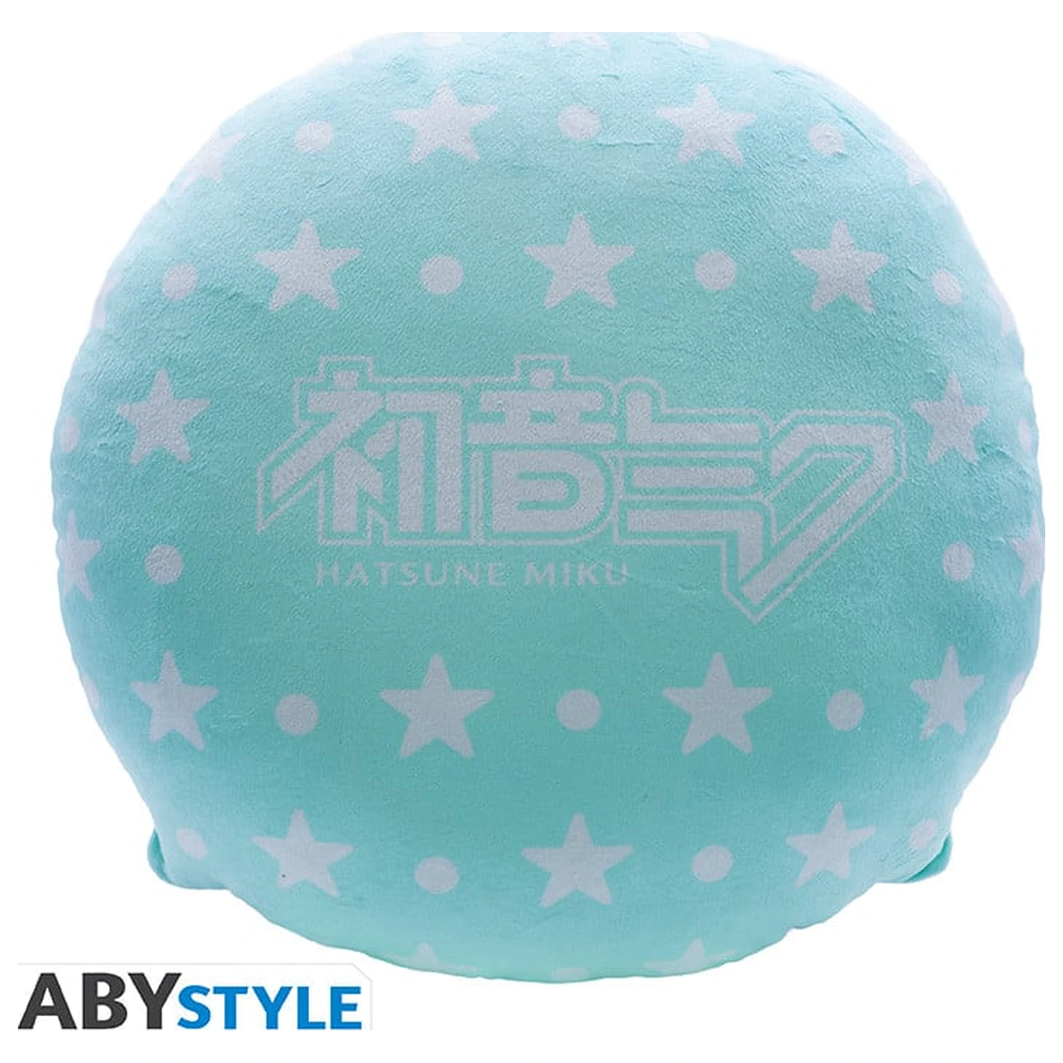 Hatsune Miku Hatsune Miku Poduszka zdjęcie produktu
