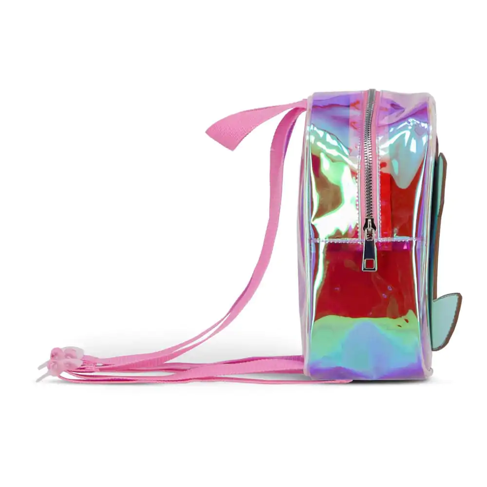 Hatsune Miku Mini Plecak Shiny zdjęcie produktu