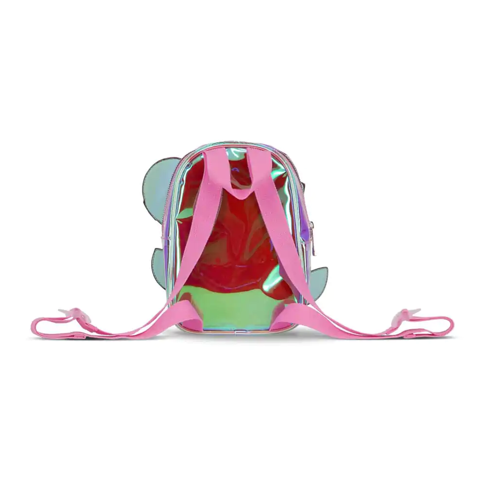 Hatsune Miku Mini Plecak Shiny zdjęcie produktu