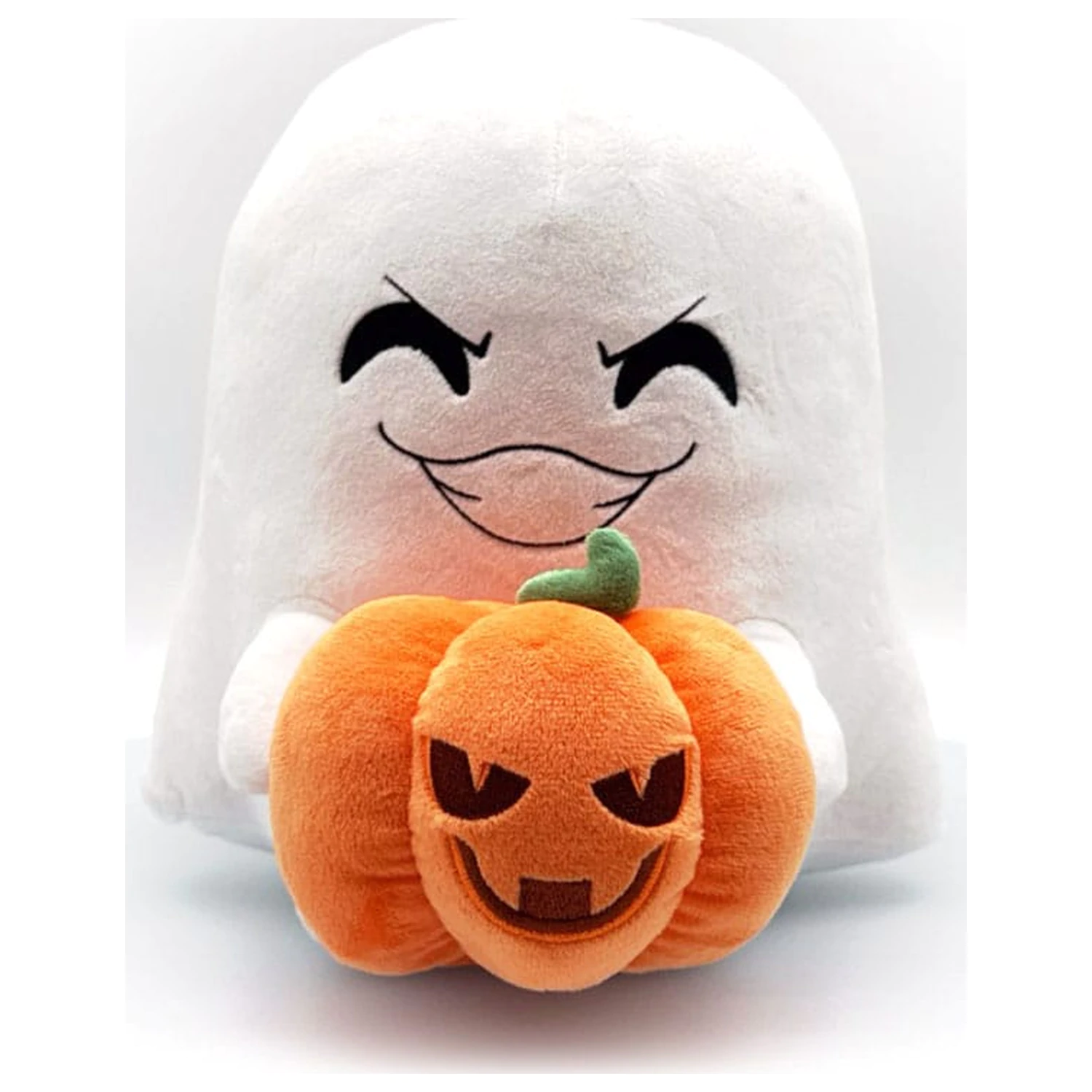 Pluszowa figurka Haunt-O´-Lantern 22 cm zdjęcie produktu