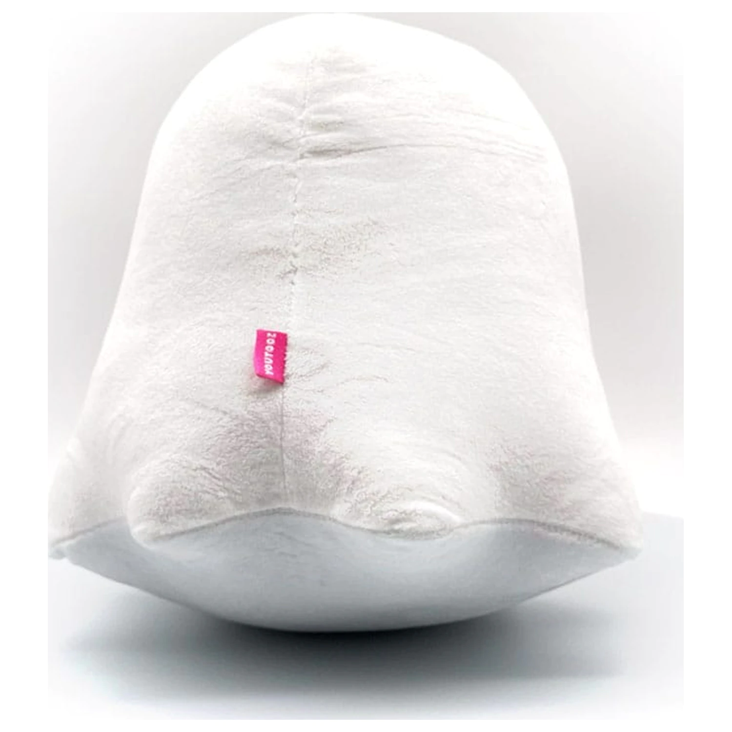 Pluszowa figurka Haunt-O´-Lantern 22 cm zdjęcie produktu