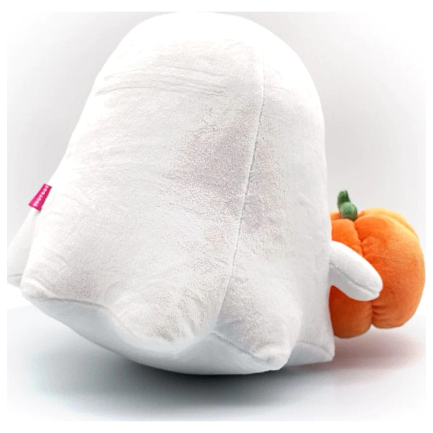 Pluszowa figurka Haunt-O´-Lantern 22 cm zdjęcie produktu