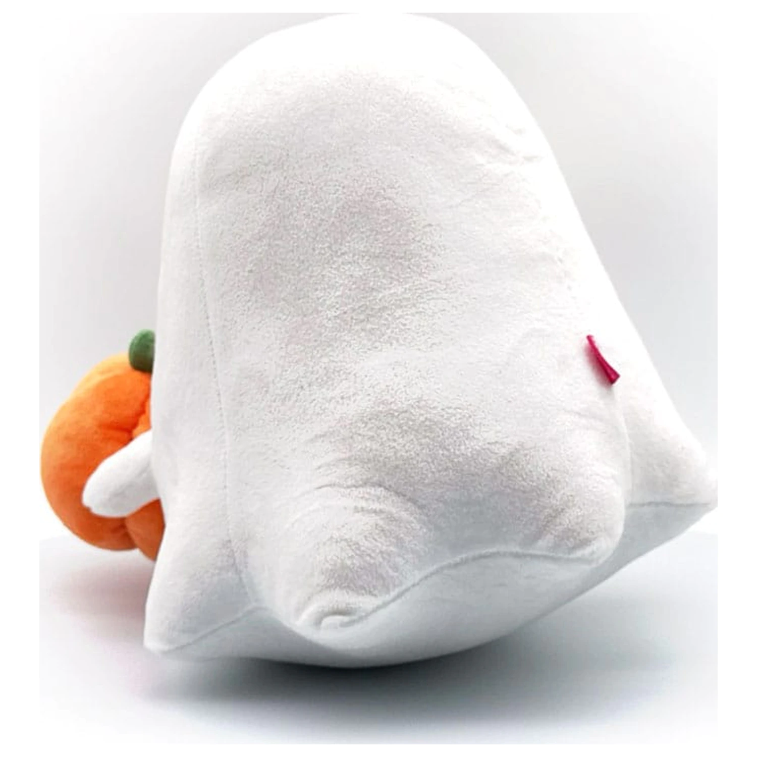 Pluszowa figurka Haunt-O´-Lantern 22 cm zdjęcie produktu