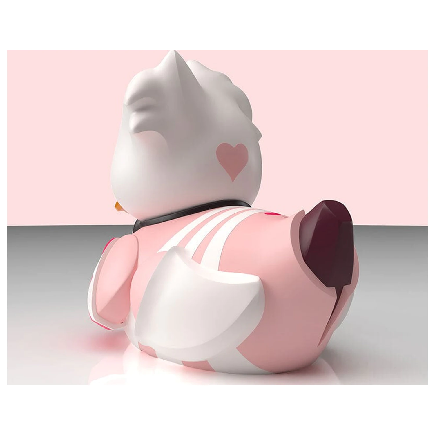 Hazbin Hotel Angel Dust Tubbz figurka 9 cm zdjęcie produktu