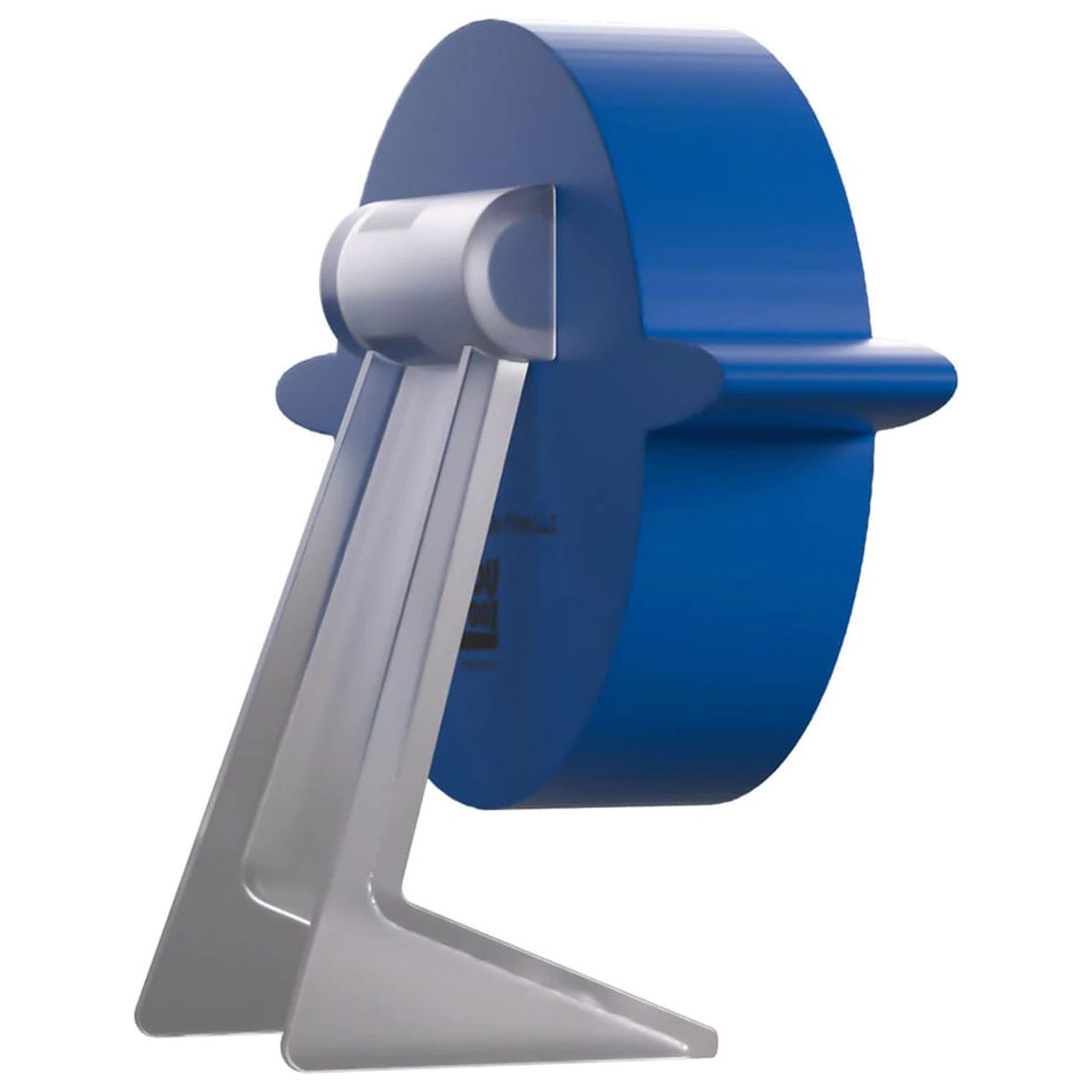 Hazbin Hotel Nightlight VoxTek Light 13 cm zdjęcie produktu