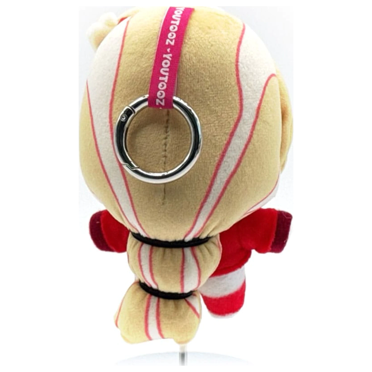 Hazbin Hotel Pluszowy Brelok Charlie 13 cm zdjęcie produktu