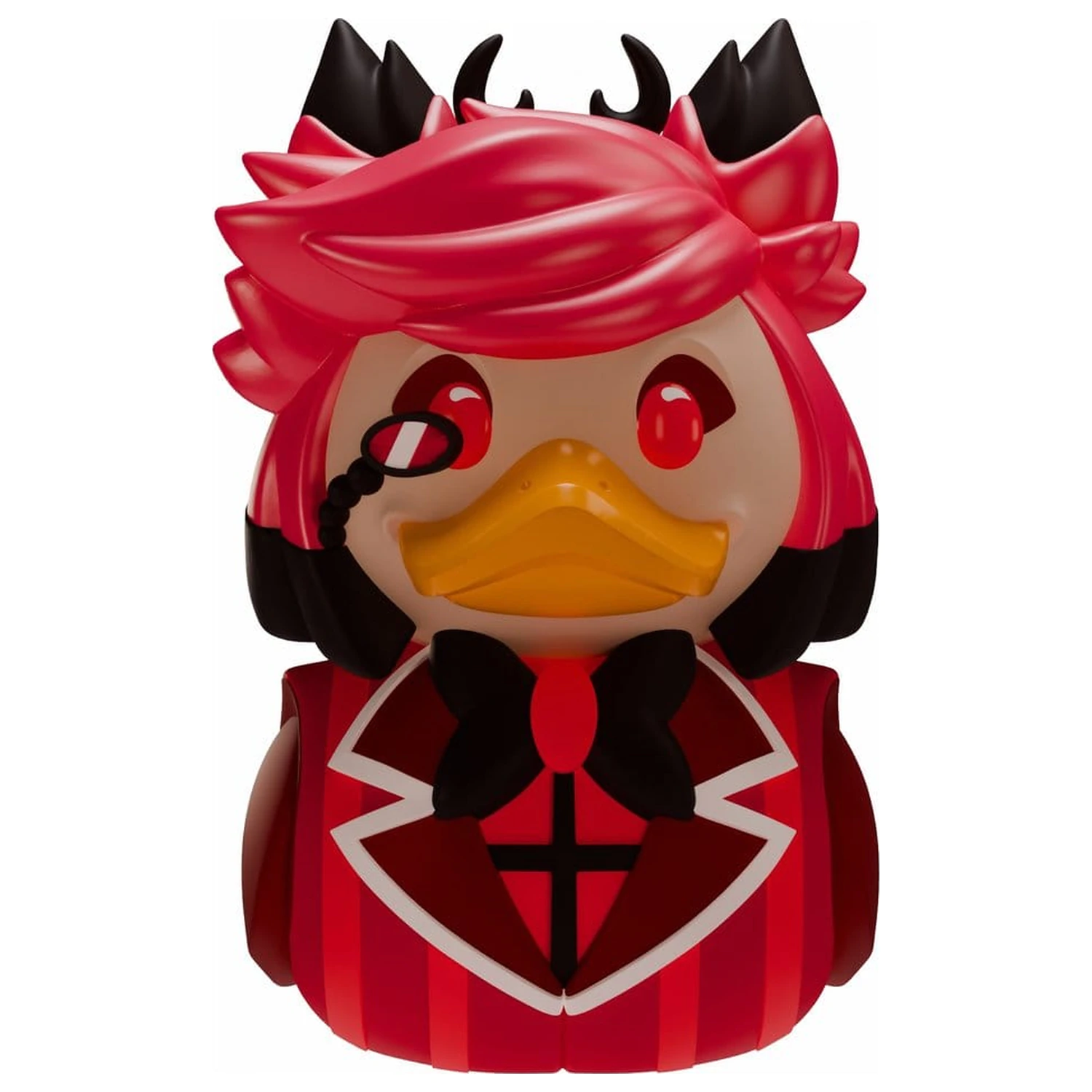 Hazbin Hotel Tubbz Mini PVC Figurka Alistor 5 cm zdjęcie produktu
