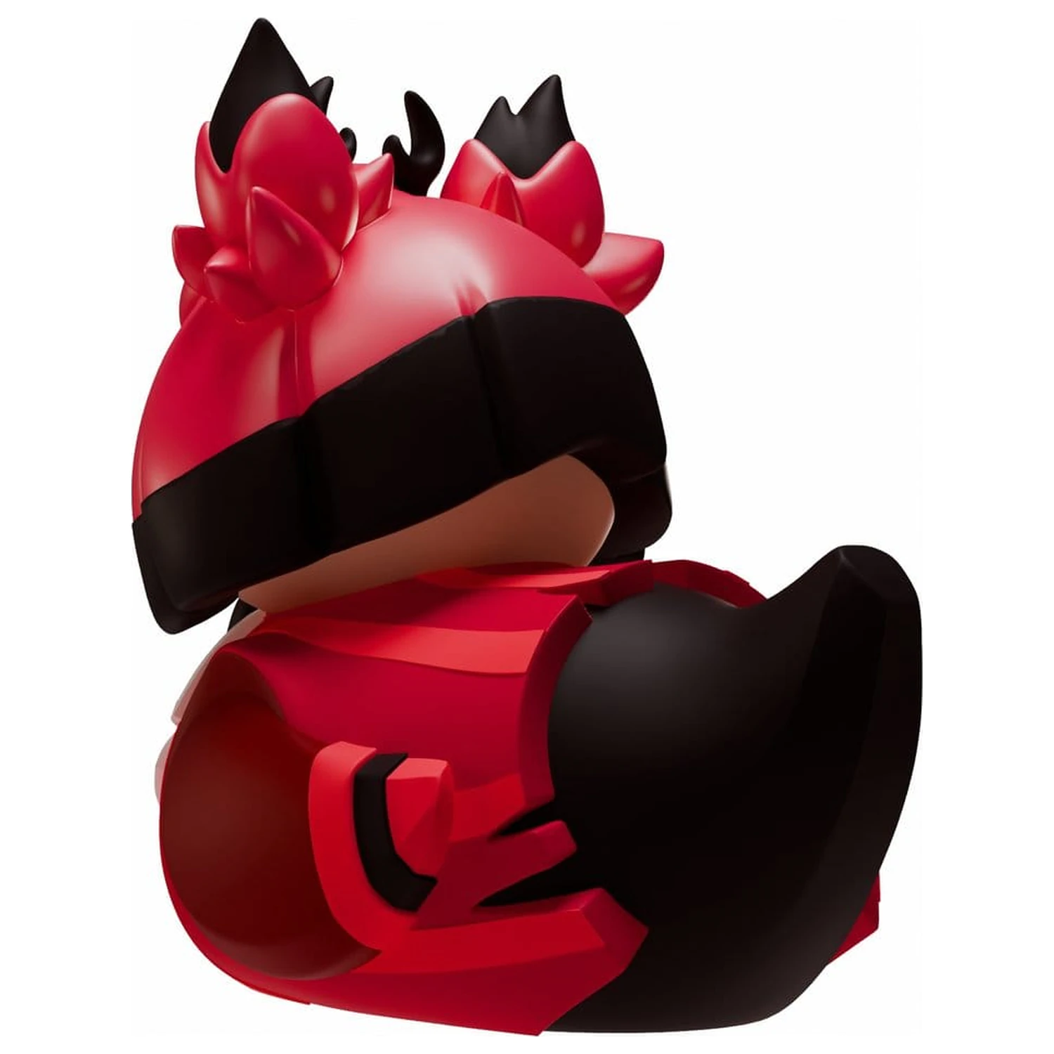 Hazbin Hotel Tubbz Mini PVC Figurka Alistor 5 cm zdjęcie produktu