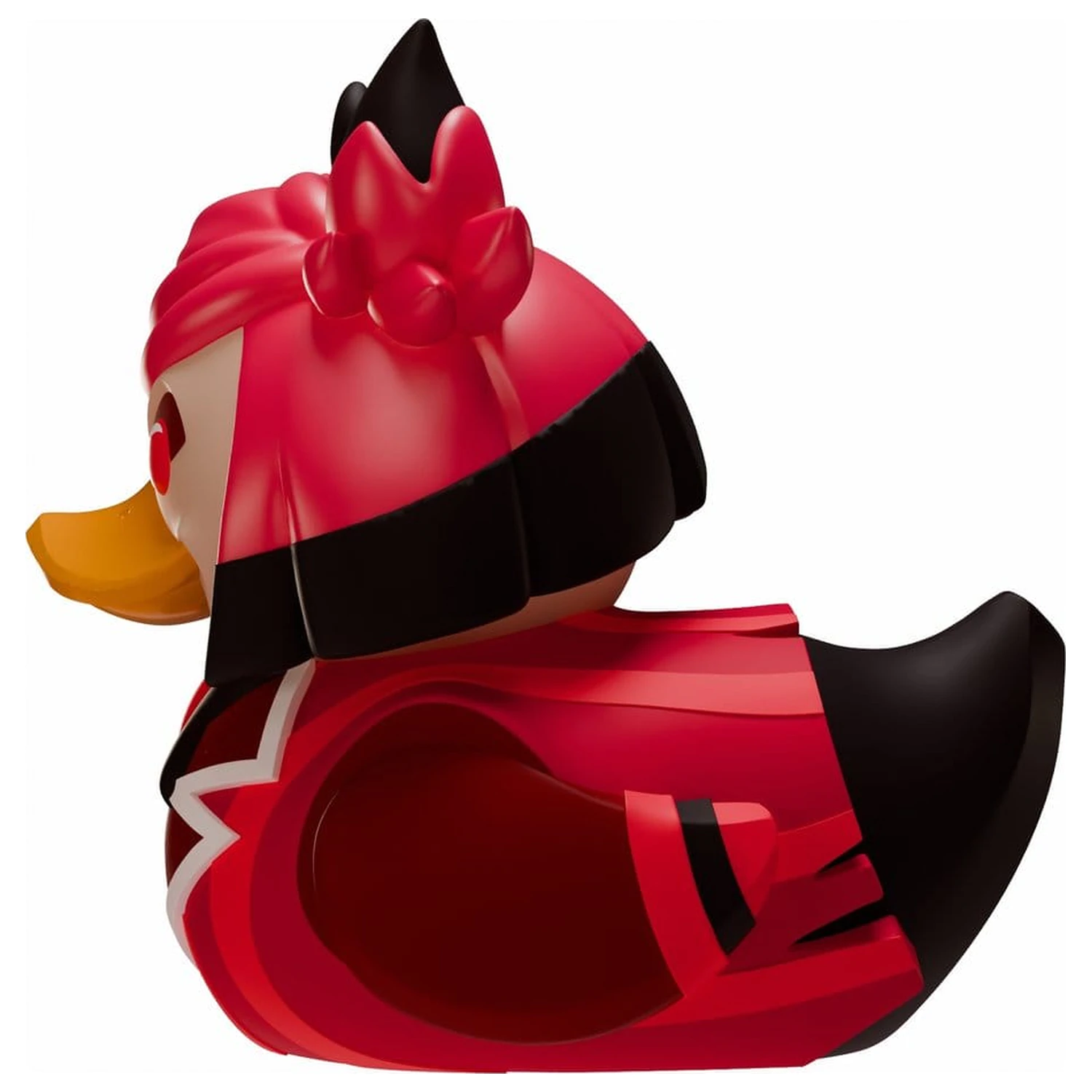 Hazbin Hotel Tubbz Mini PVC Figurka Alistor 5 cm zdjęcie produktu