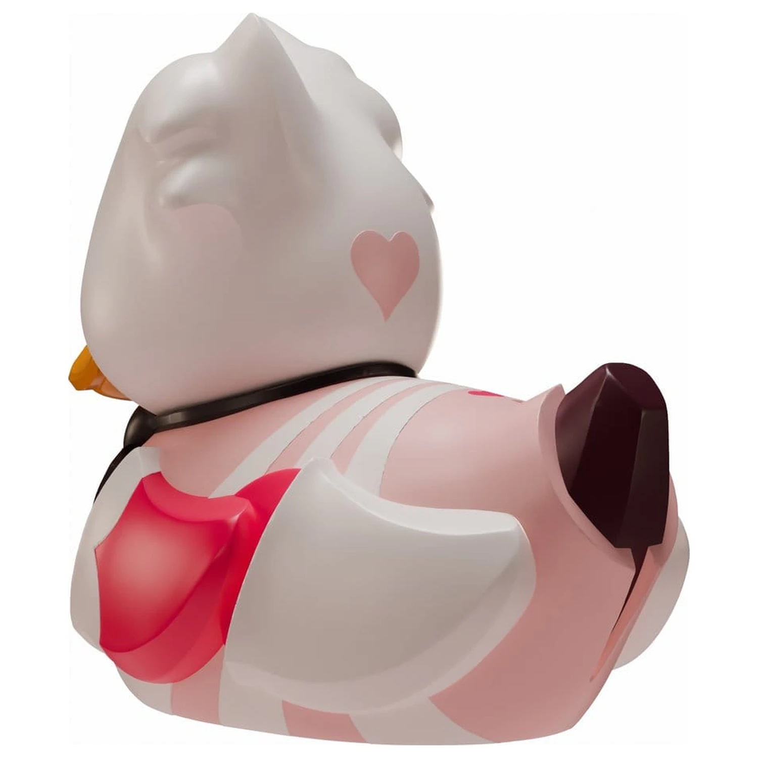 Hazbin Hotel Tubbz Mini Figurka PVC Angel Dust 5 cm zdjęcie produktu
