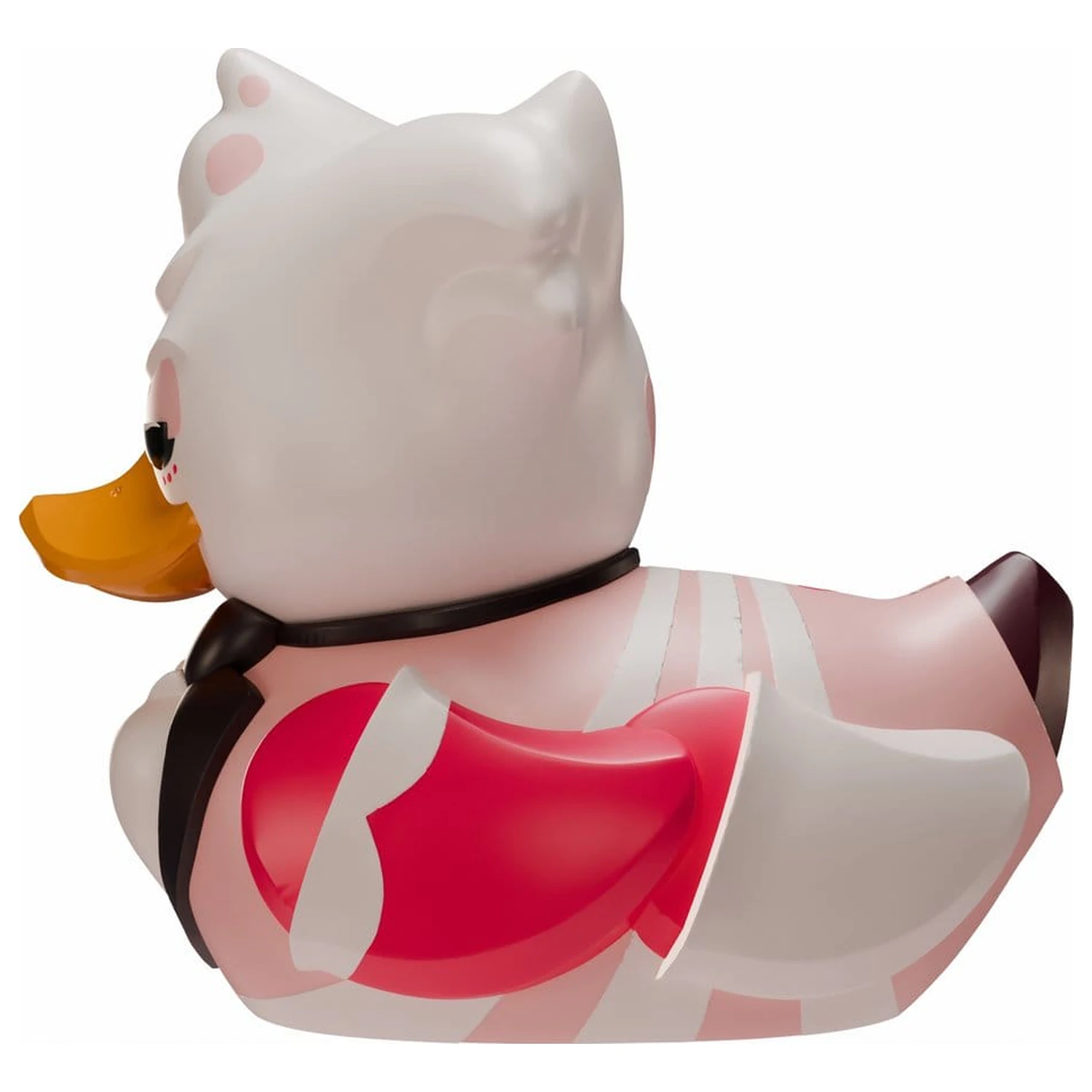 Hazbin Hotel Tubbz Mini Figurka PVC Angel Dust 5 cm zdjęcie produktu