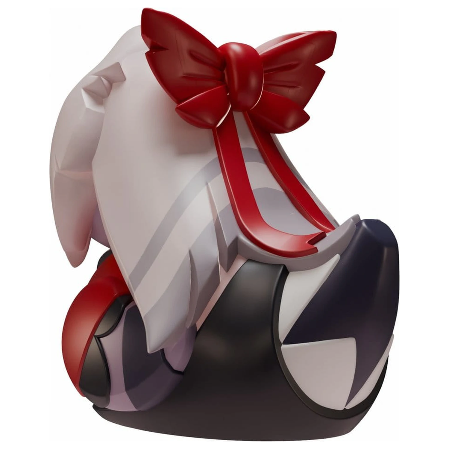 Hazbin Hotel Tubbz Mini PVC Figurka Vaggie 5 cm zdjęcie produktu