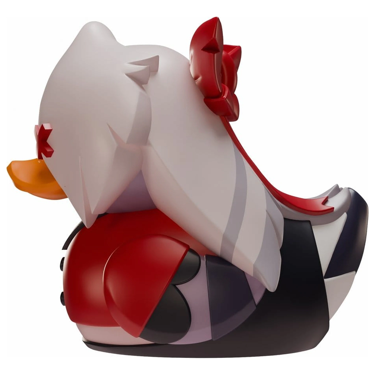Hazbin Hotel Tubbz Mini PVC Figurka Vaggie 5 cm zdjęcie produktu