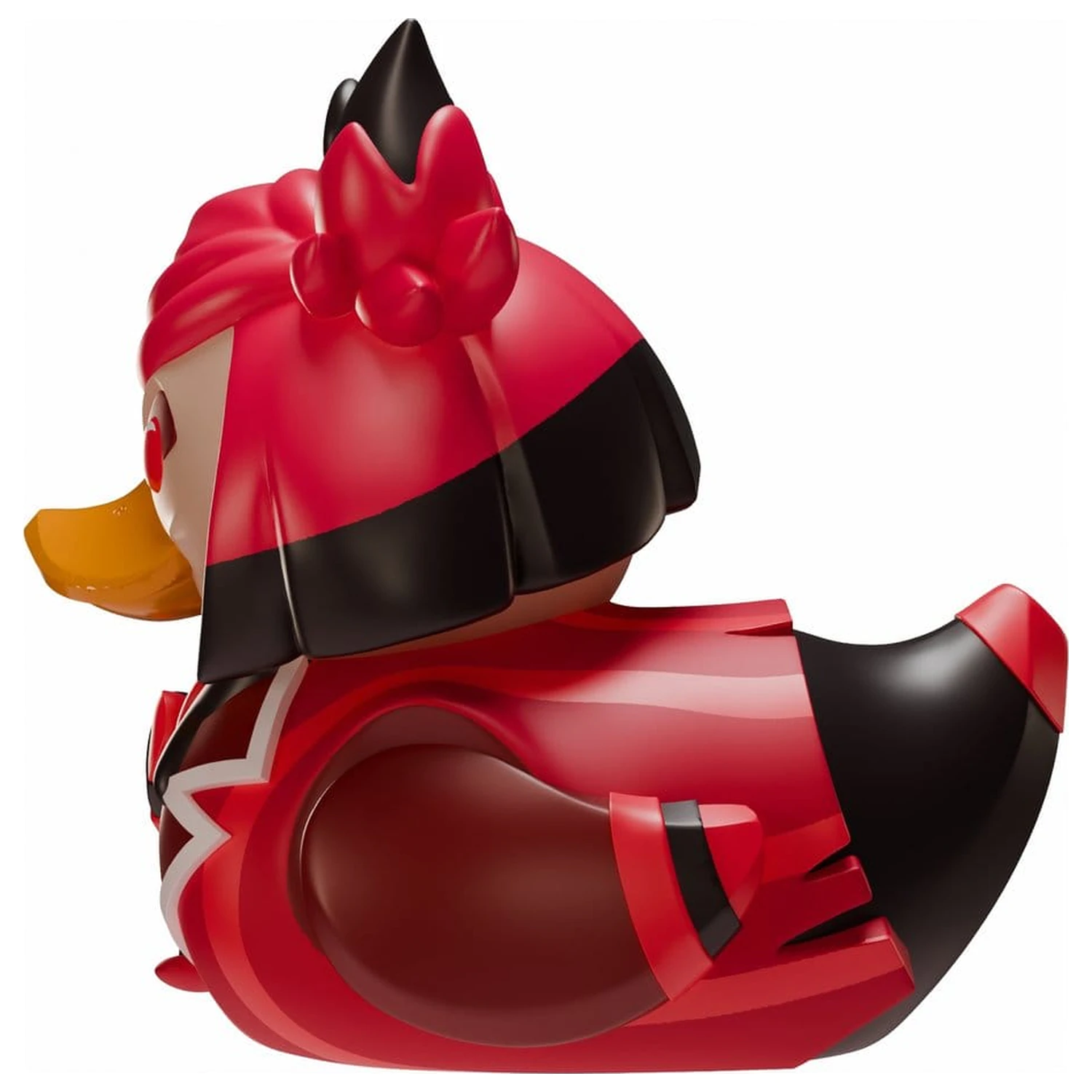 Hazbin Hotel Tubbz figurka PVC Alastor Boxed Edition 10 cm zdjęcie produktu