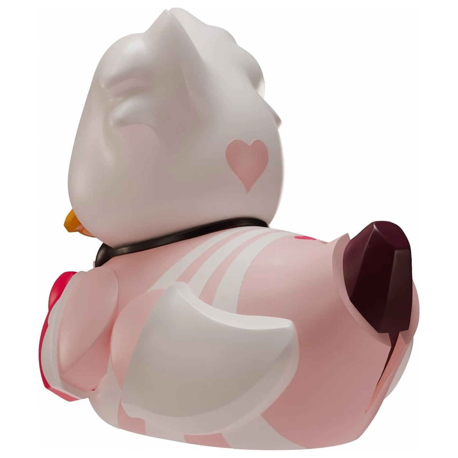Hazbin Hotel Tubbz figurka PCW Angel Dust Boxed Edition 10 cm zdjęcie produktu