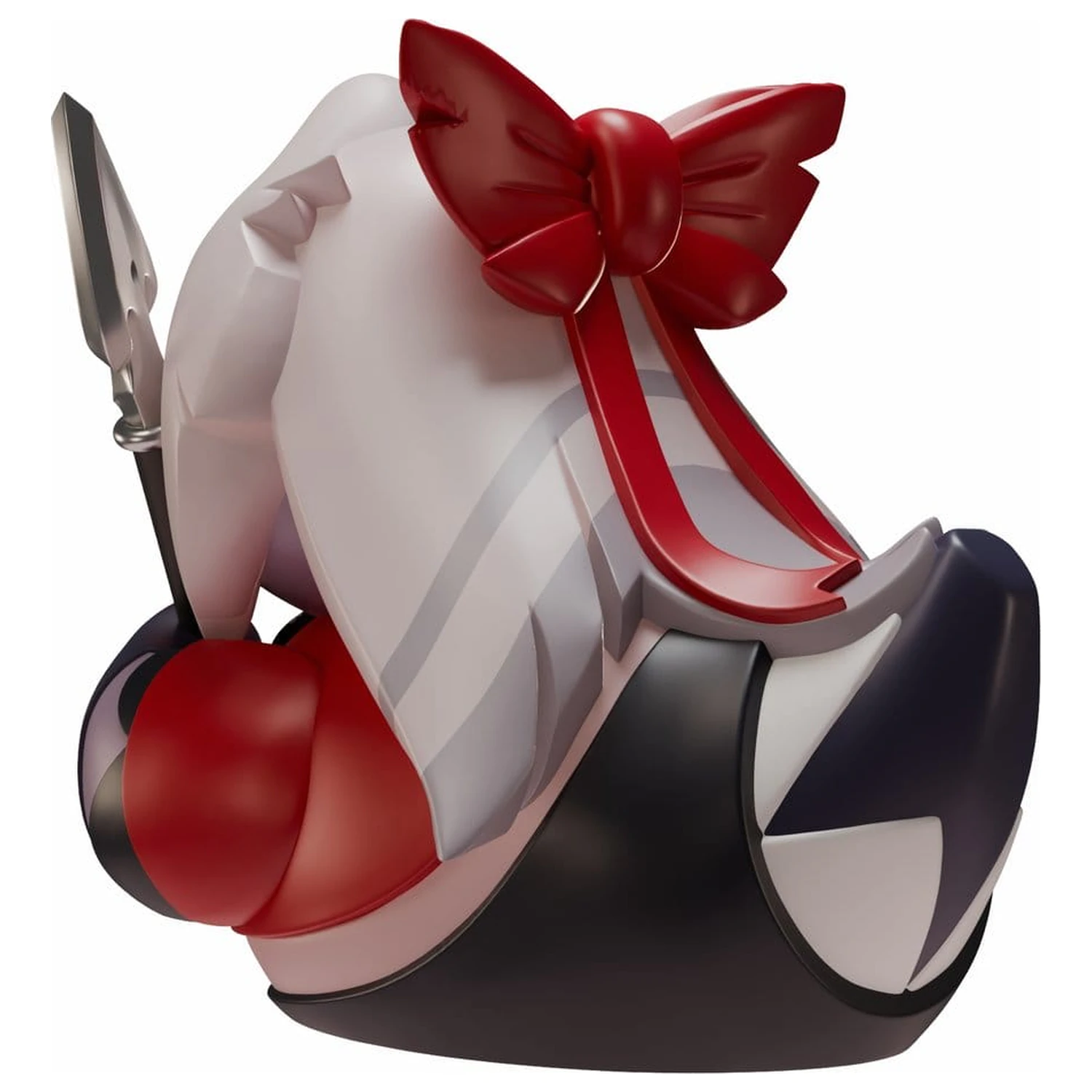 Hazbin Hotel Tubbz figurka PCW Vaggie 1st Edition 10 cm zdjęcie produktu