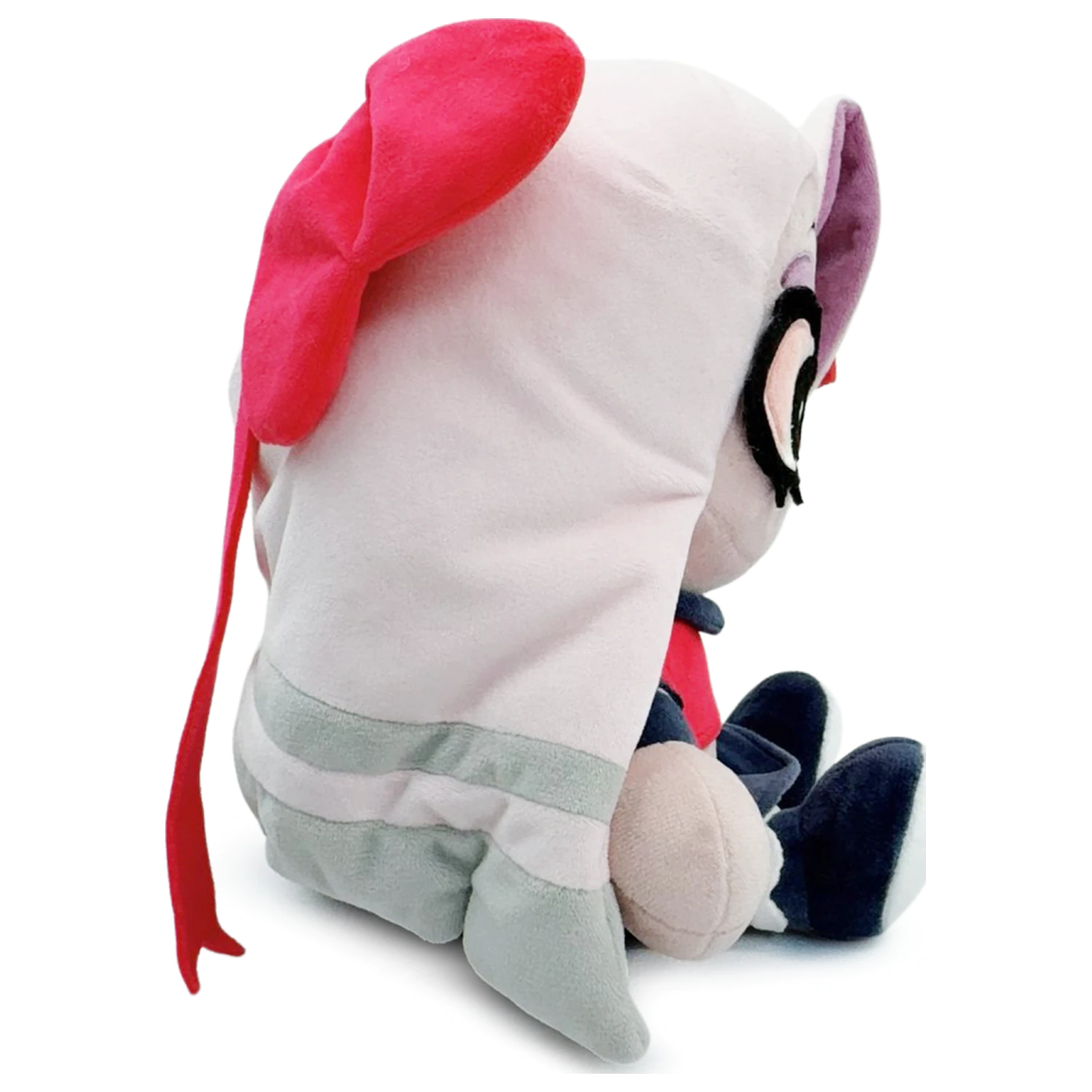 Hazbin Hotel Vaggie Maskotka 23 cm zdjęcie produktu