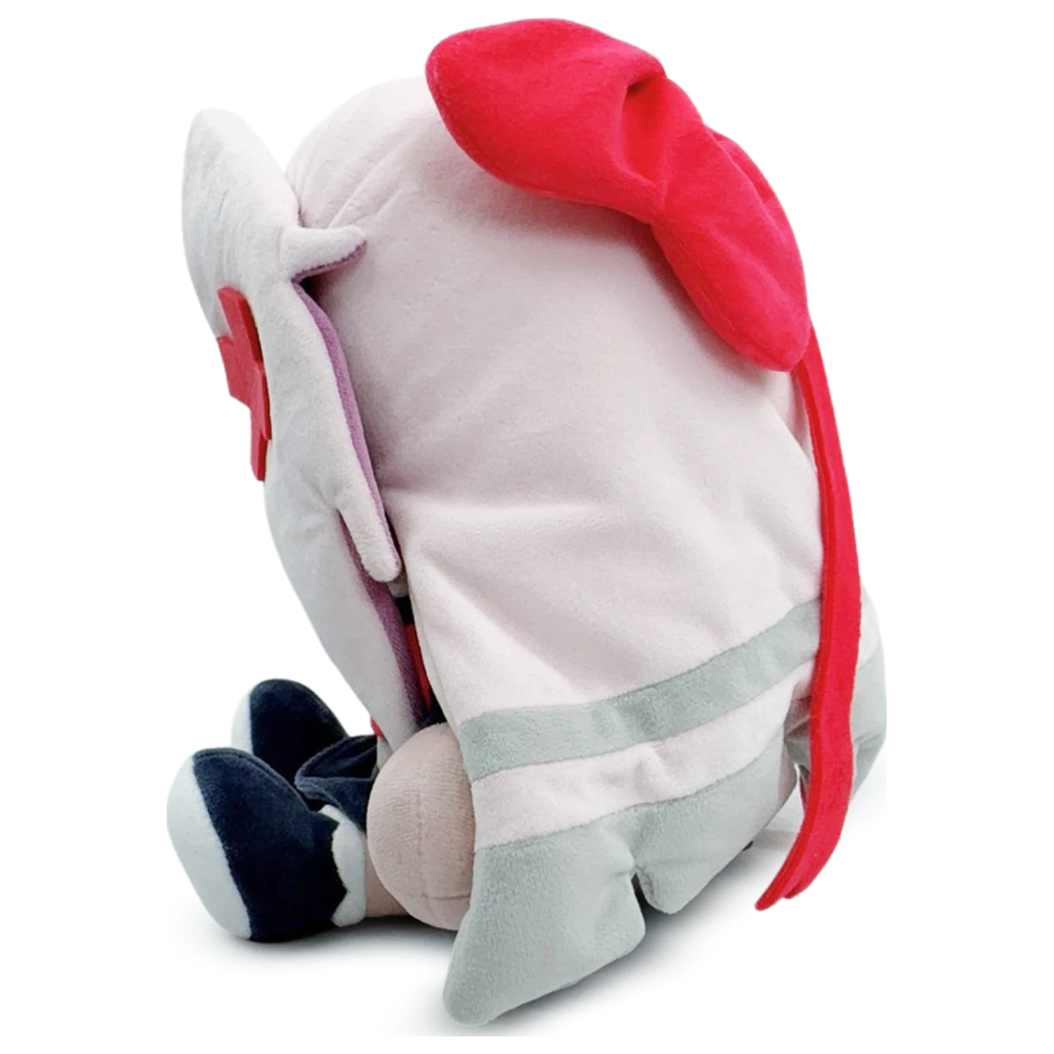 Hazbin Hotel Vaggie Maskotka 23 cm zdjęcie produktu