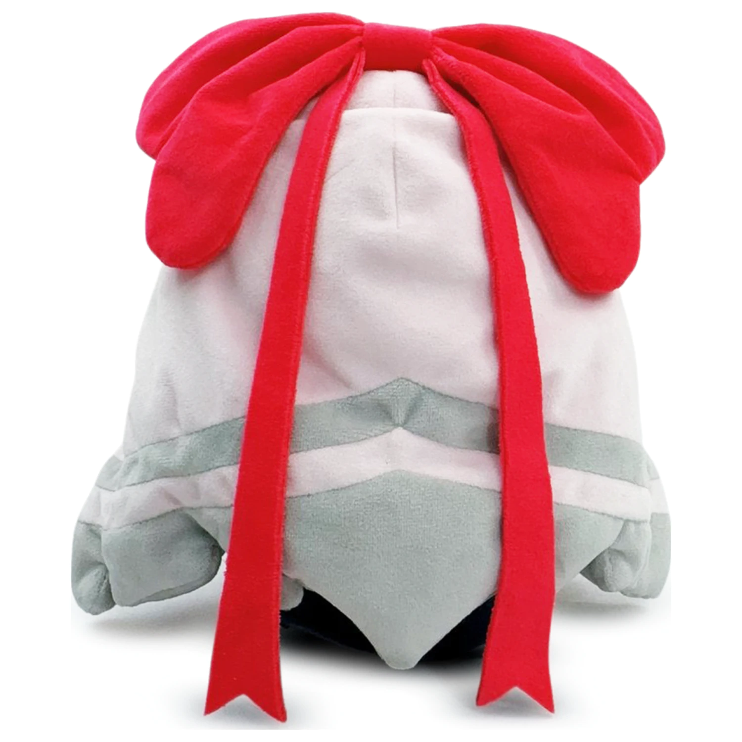 Hazbin Hotel Vaggie Maskotka 23 cm zdjęcie produktu