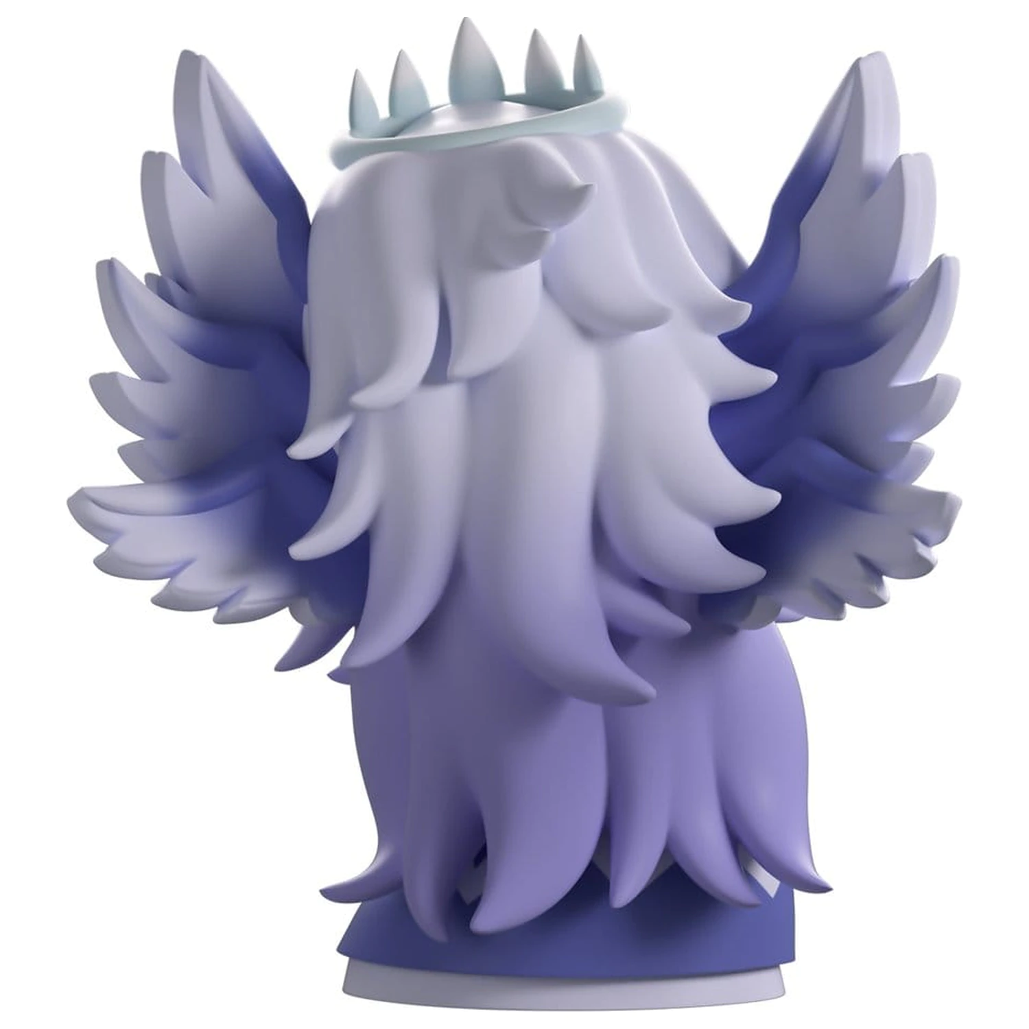 Hazbin Hotel winylowa figurka Emily 12 cm zdjęcie produktu