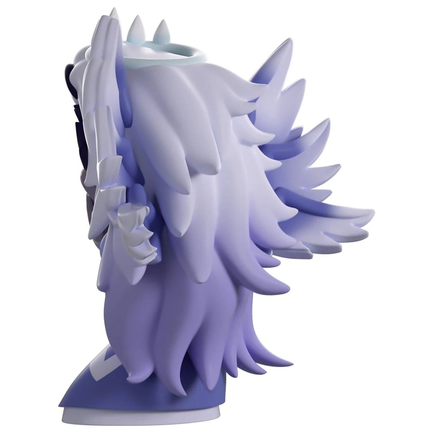 Hazbin Hotel winylowa figurka Emily 12 cm zdjęcie produktu