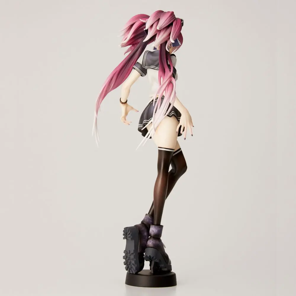 Hdge technical PVC Statuetka Shiemi Ishibai Ca Sailor Costume Ver. 20 cm zdjęcie produktu