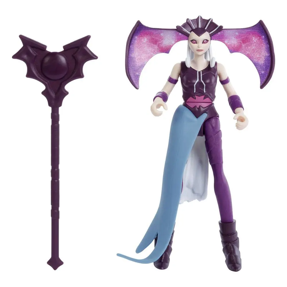He-Man and the Masters of the Universe figurka akcji 2022 Evil-Lyn 14 cm zdjęcie produktu