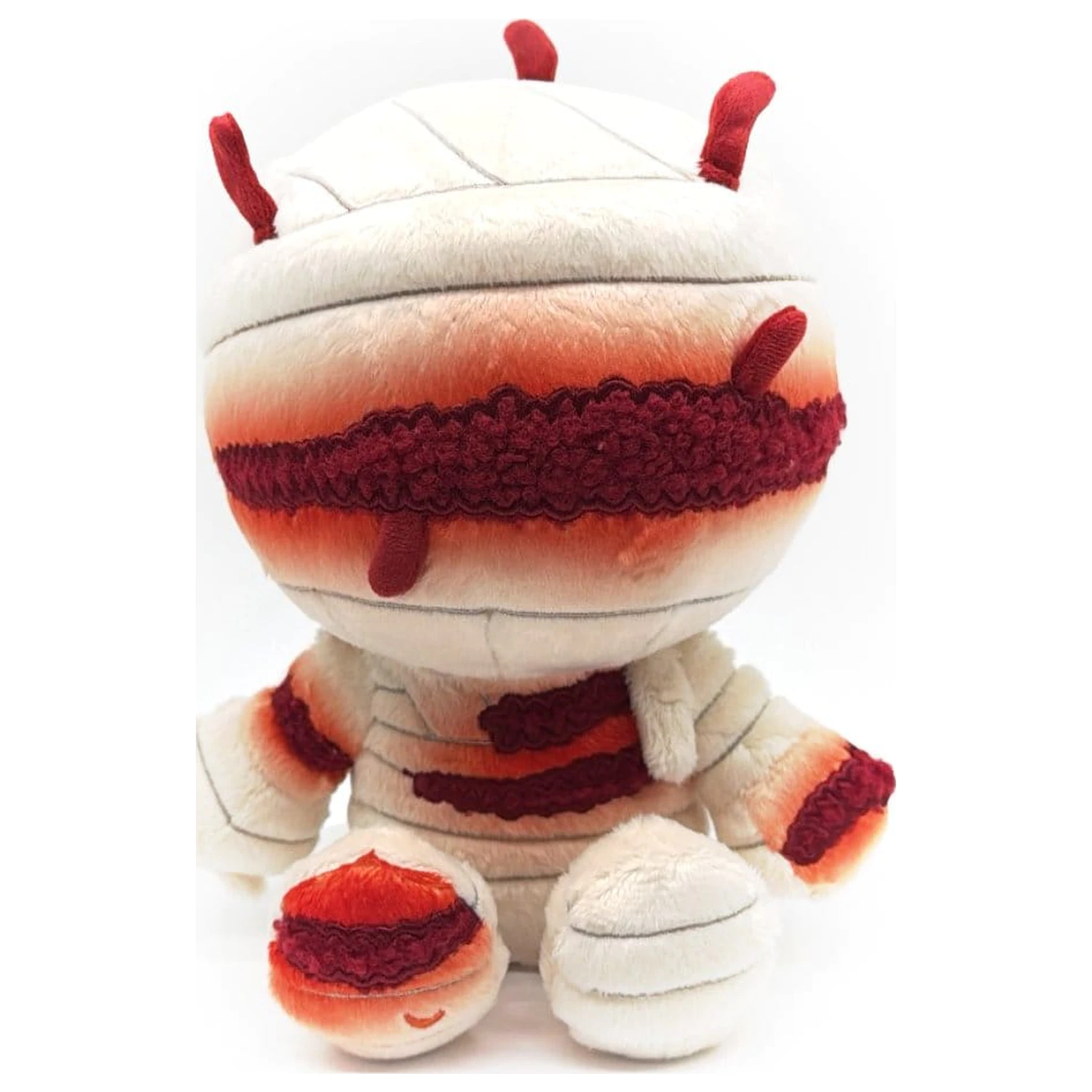 He Who Fights With Monsters pluszowy Colin 22 cm zdjęcie produktu