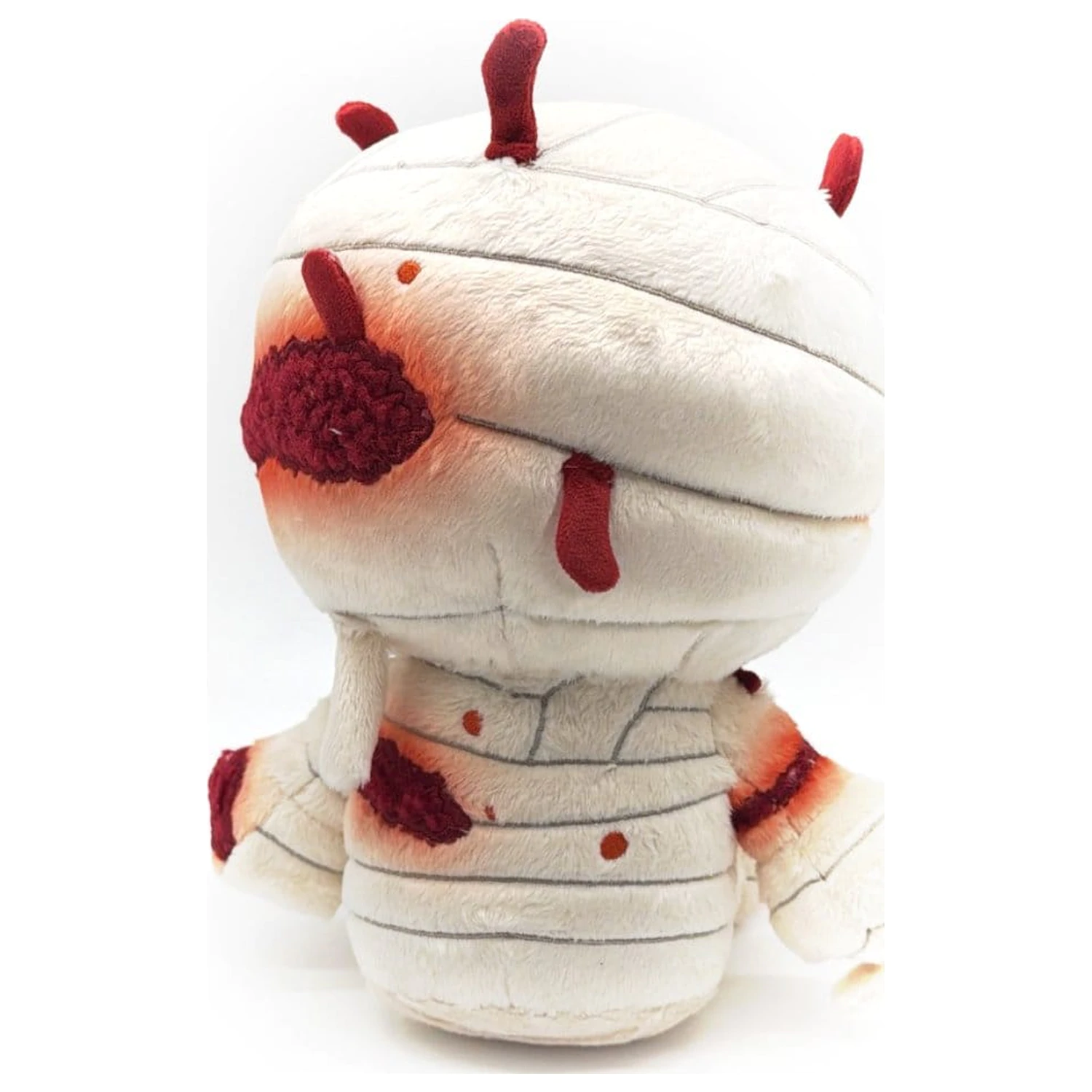 He Who Fights With Monsters pluszowy Colin 22 cm zdjęcie produktu