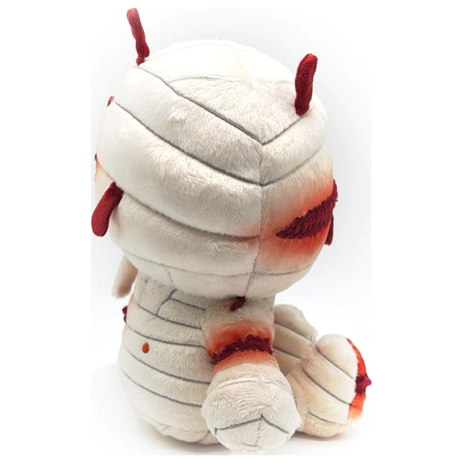 He Who Fights With Monsters pluszowy Colin 22 cm zdjęcie produktu