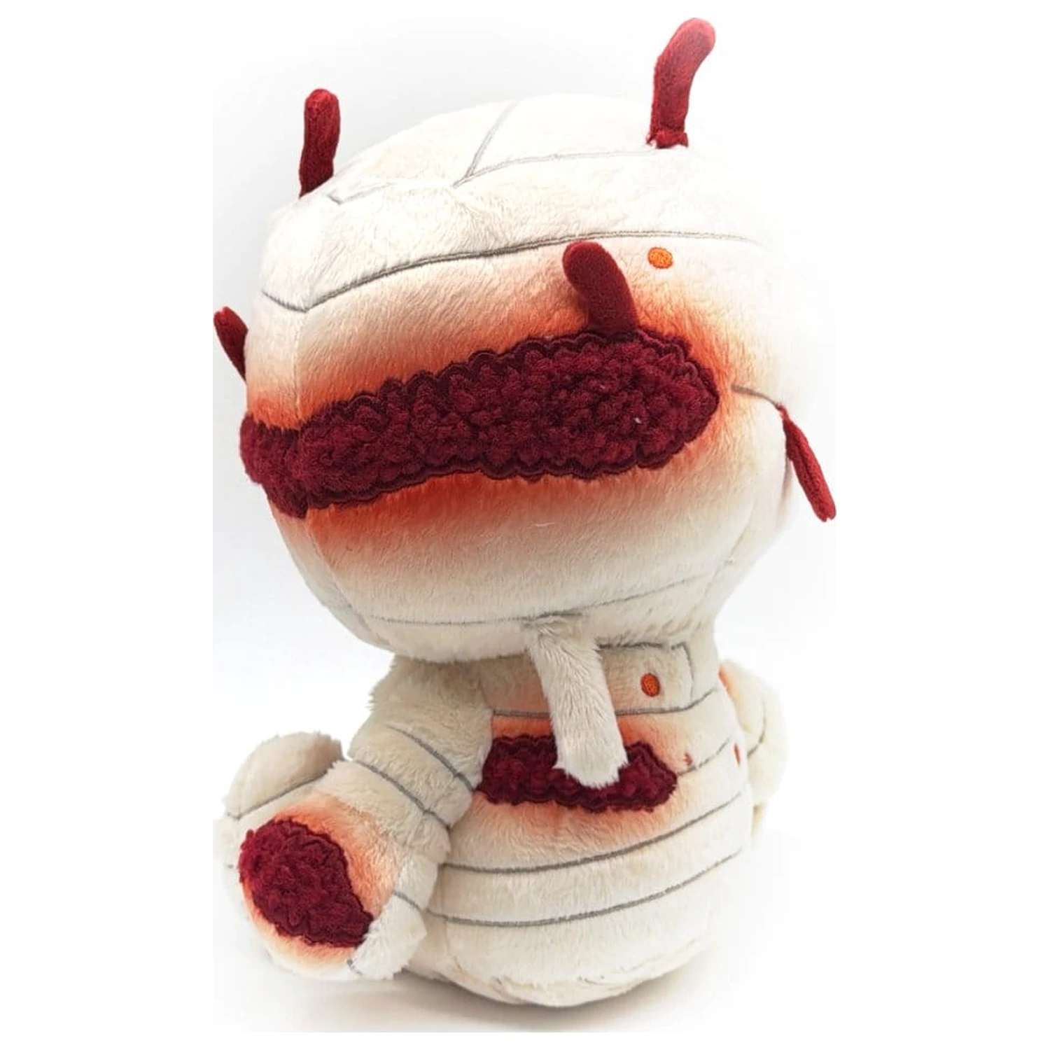 He Who Fights With Monsters pluszowy Colin 22 cm zdjęcie produktu
