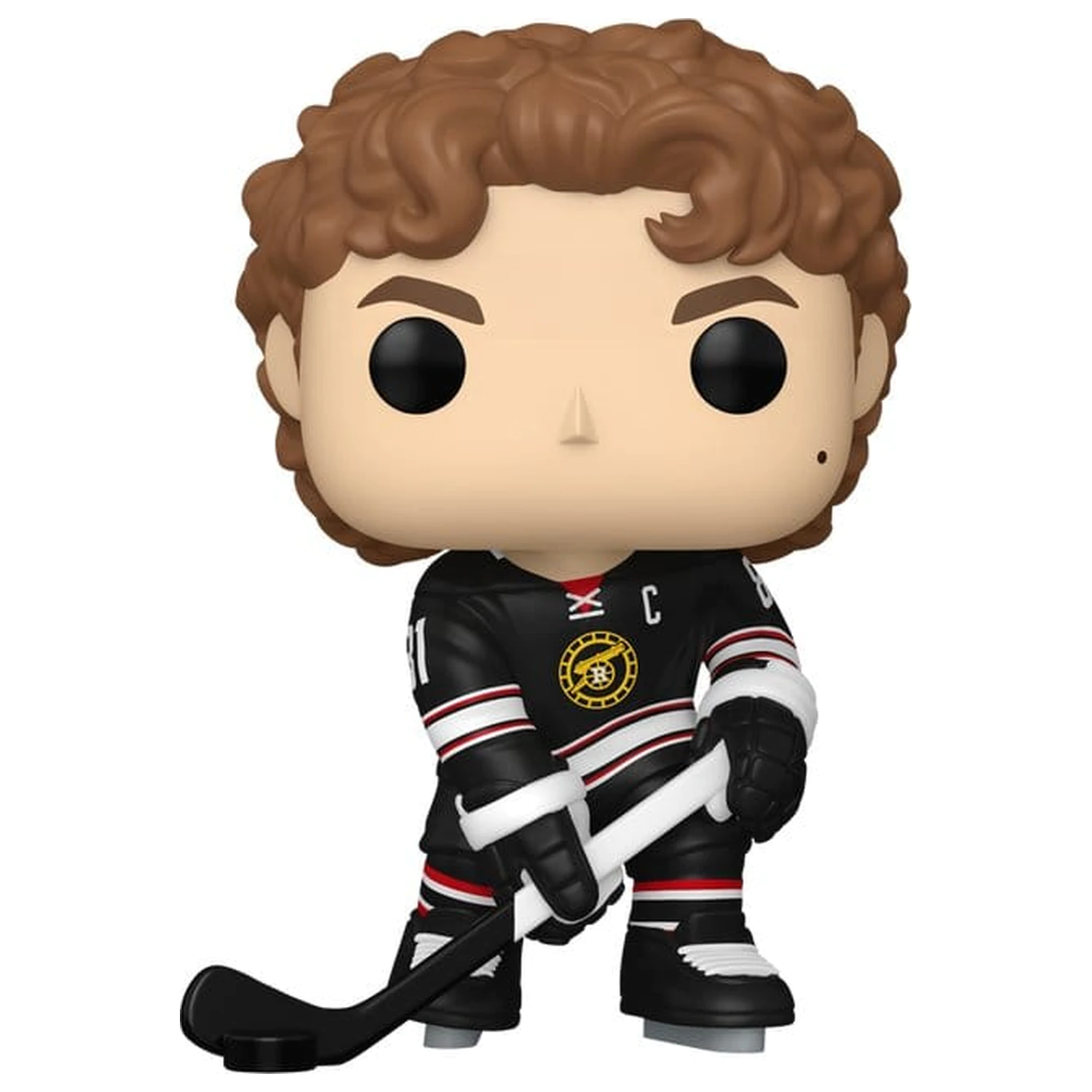 Heated Rivalry Funko POP! TV Winyl figurka Ilya Rozanov 9 cm zdjęcie produktu