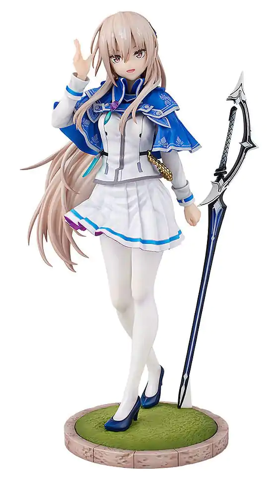 Figurka Heaven Burns Statue Yuina Shirakawa 21 cm zdjęcie produktu