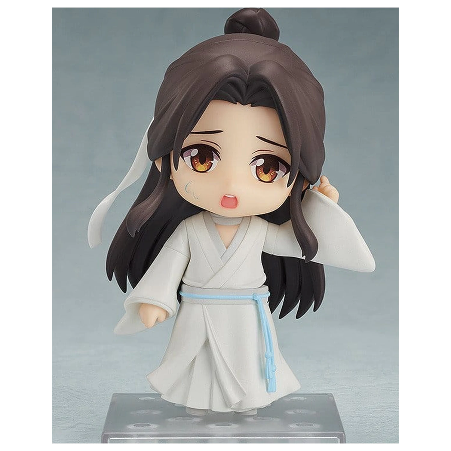 Heaven Official's Blessing Nendoroid Figurka akcji Xie Lian (re-run) 10 cm zdjęcie produktu