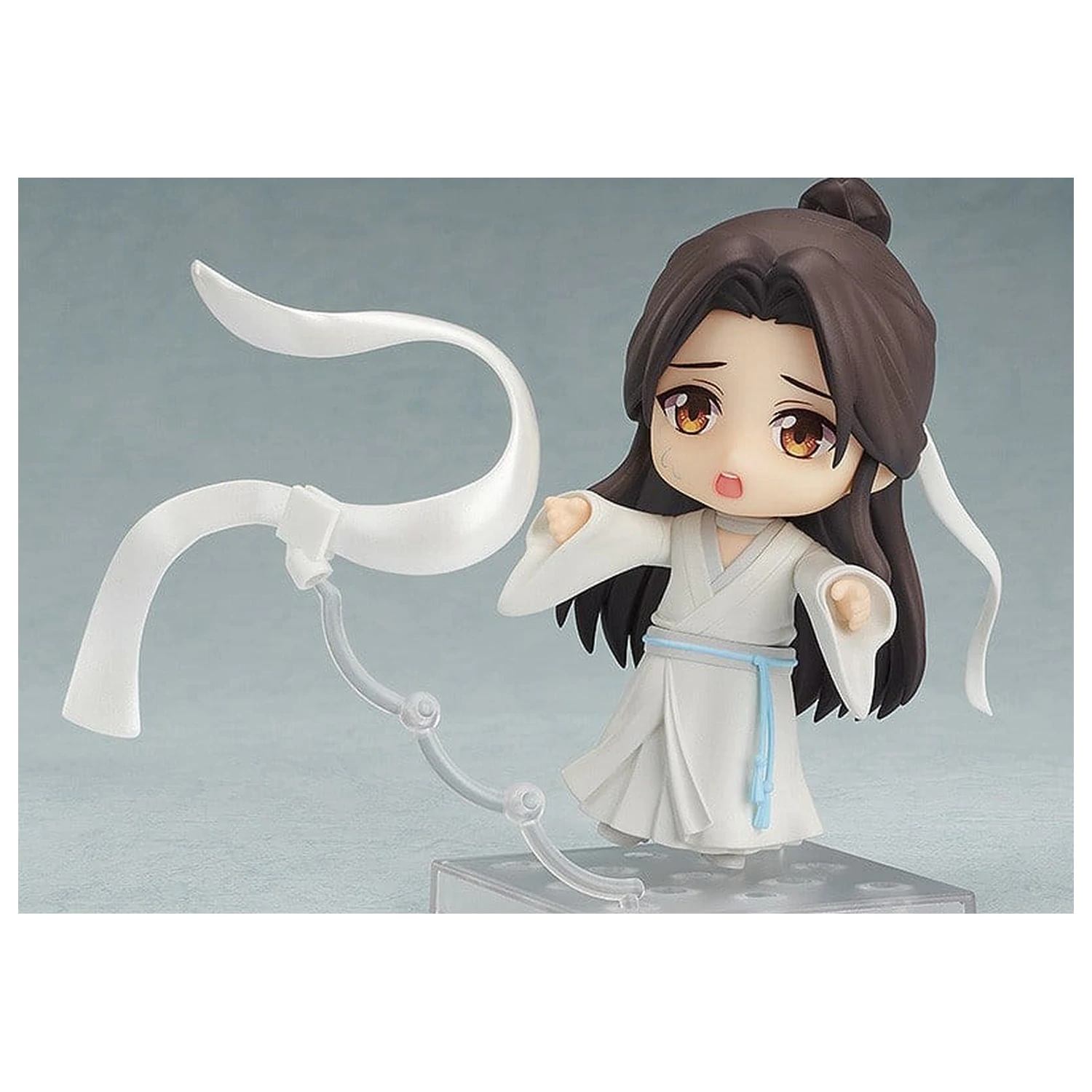 Heaven Official's Blessing Nendoroid Figurka akcji Xie Lian (re-run) 10 cm zdjęcie produktu
