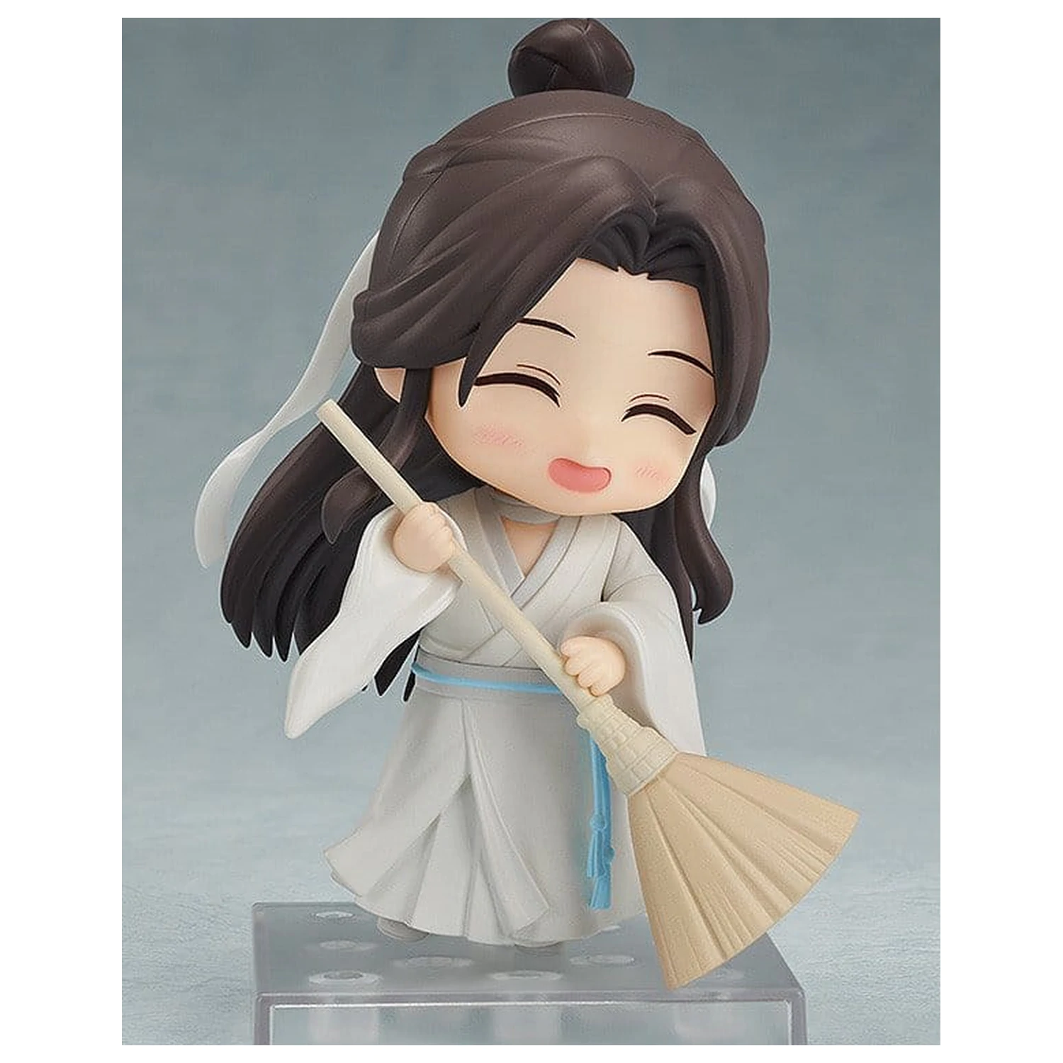 Heaven Official's Blessing Nendoroid Figurka akcji Xie Lian (re-run) 10 cm zdjęcie produktu