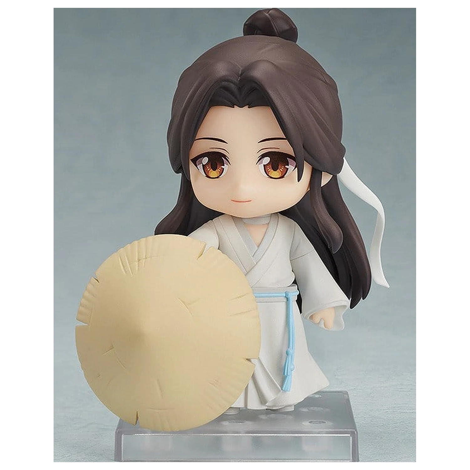 Heaven Official's Blessing Nendoroid Figurka akcji Xie Lian (re-run) 10 cm zdjęcie produktu