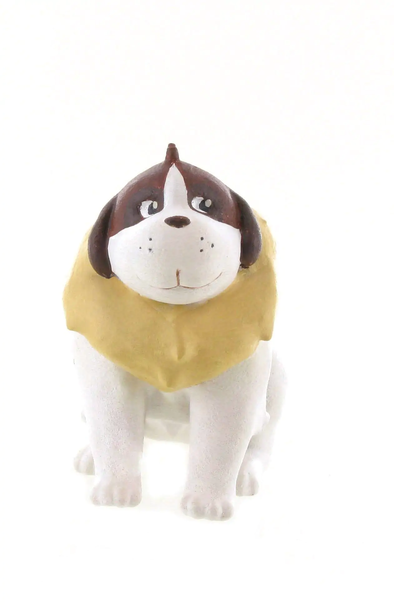 Heidi Mini figurka Joseph 5 cm zdjęcie produktu