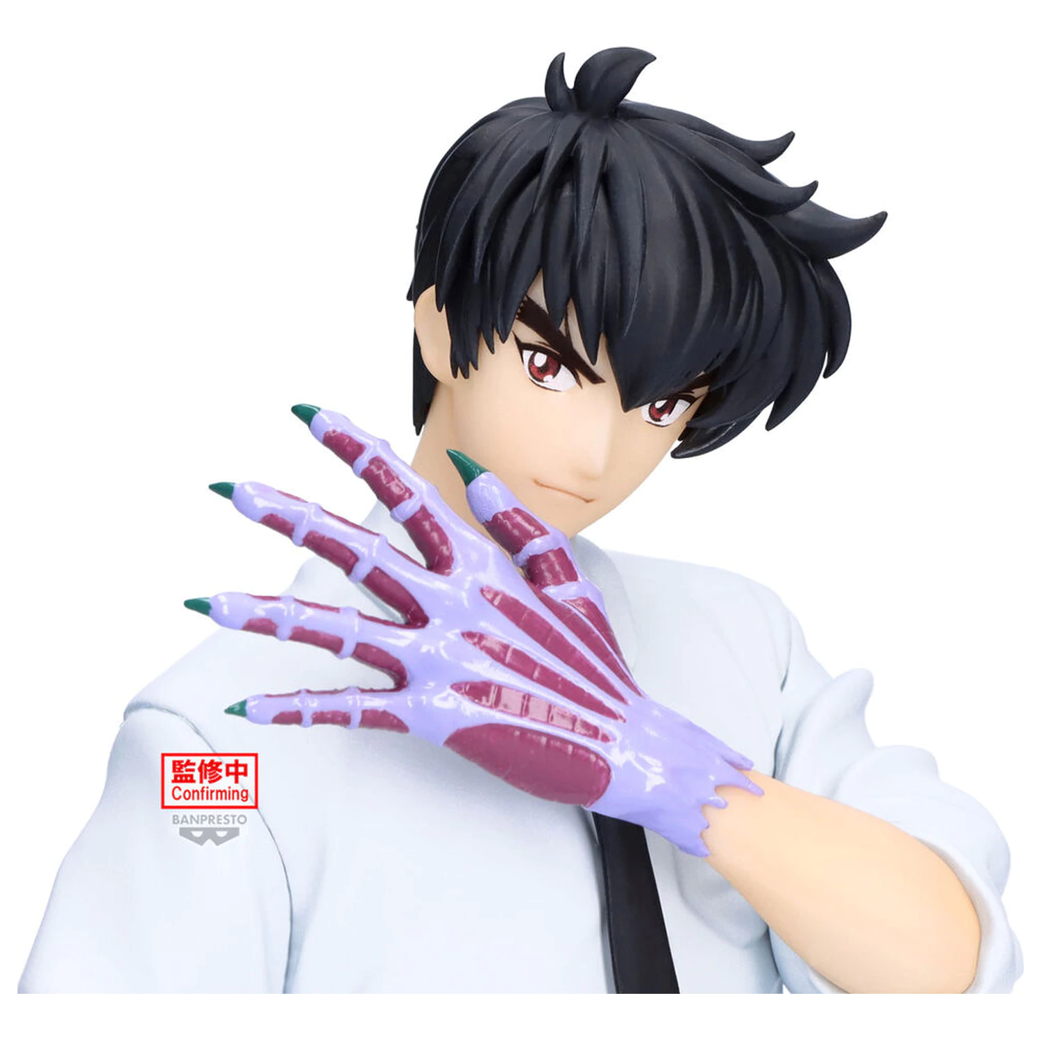 Piekielny Nauczyciel Jigoku Sensei Nube Meisuke Nueno figurka 20 cm zdjęcie produktu