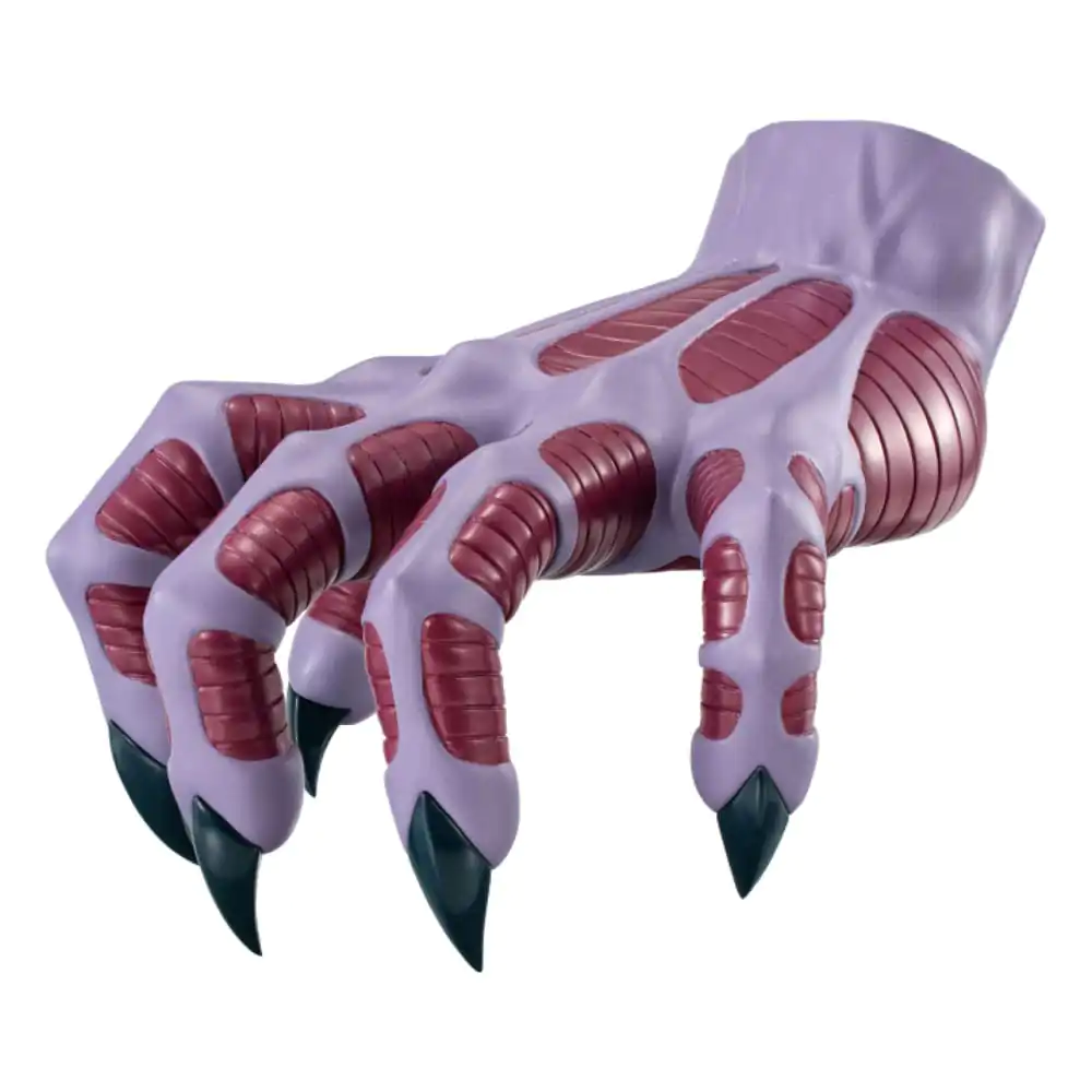 Hell Teacher: Jigoku Sensei Nube Noodle Stopper PVC Statue Demon's Hand 9 cm zdjęcie produktu