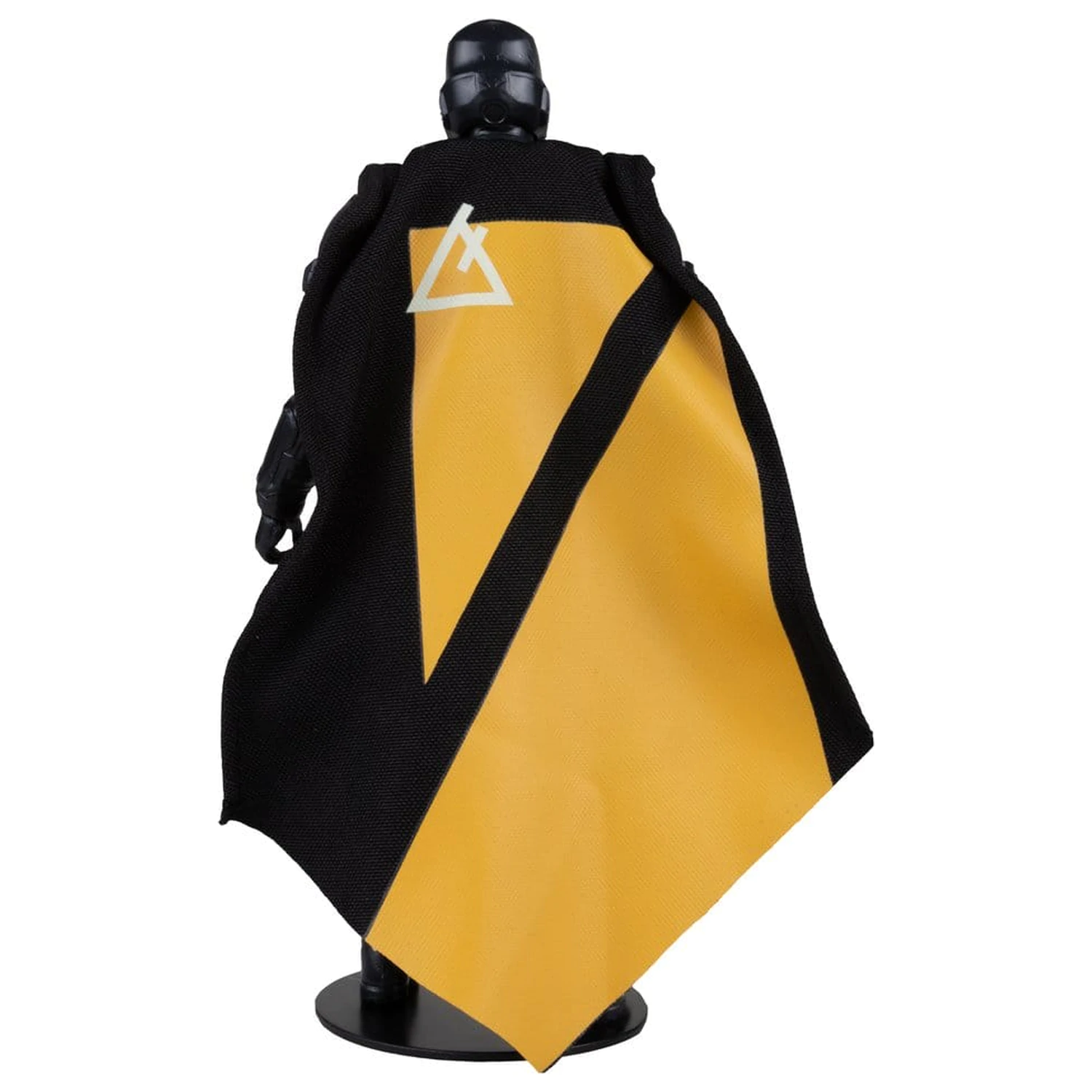 Helldivers 2 Elite Edition Figurka akcji SA-04 Combat Technician 18 cm zdjęcie produktu