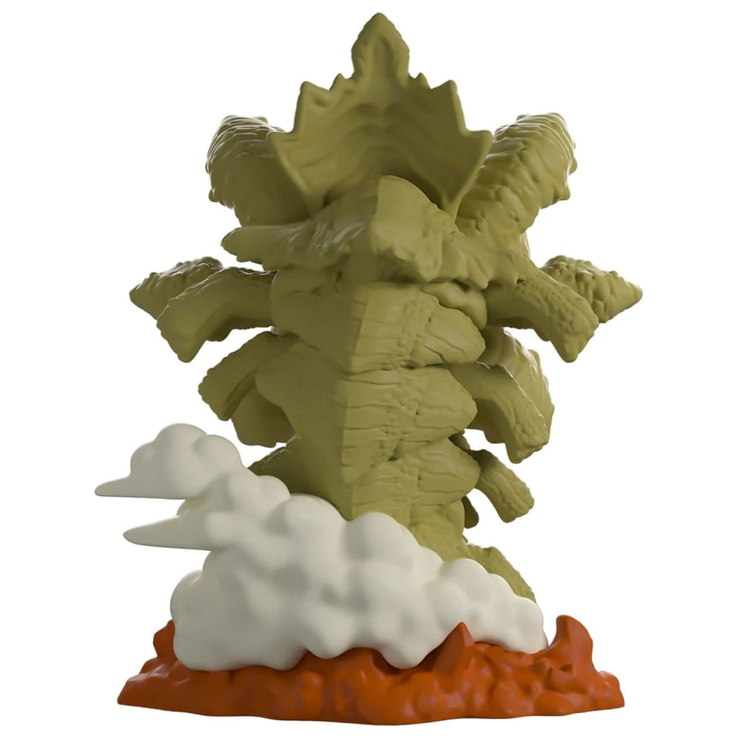 Helldivers 2 Figurka winylowa Hive Lord 13 cm zdjęcie produktu