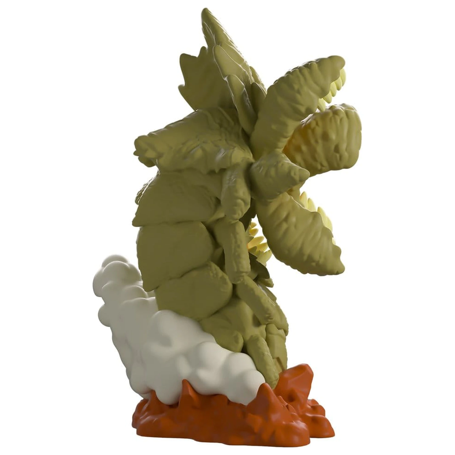 Helldivers 2 Figurka winylowa Hive Lord 13 cm zdjęcie produktu