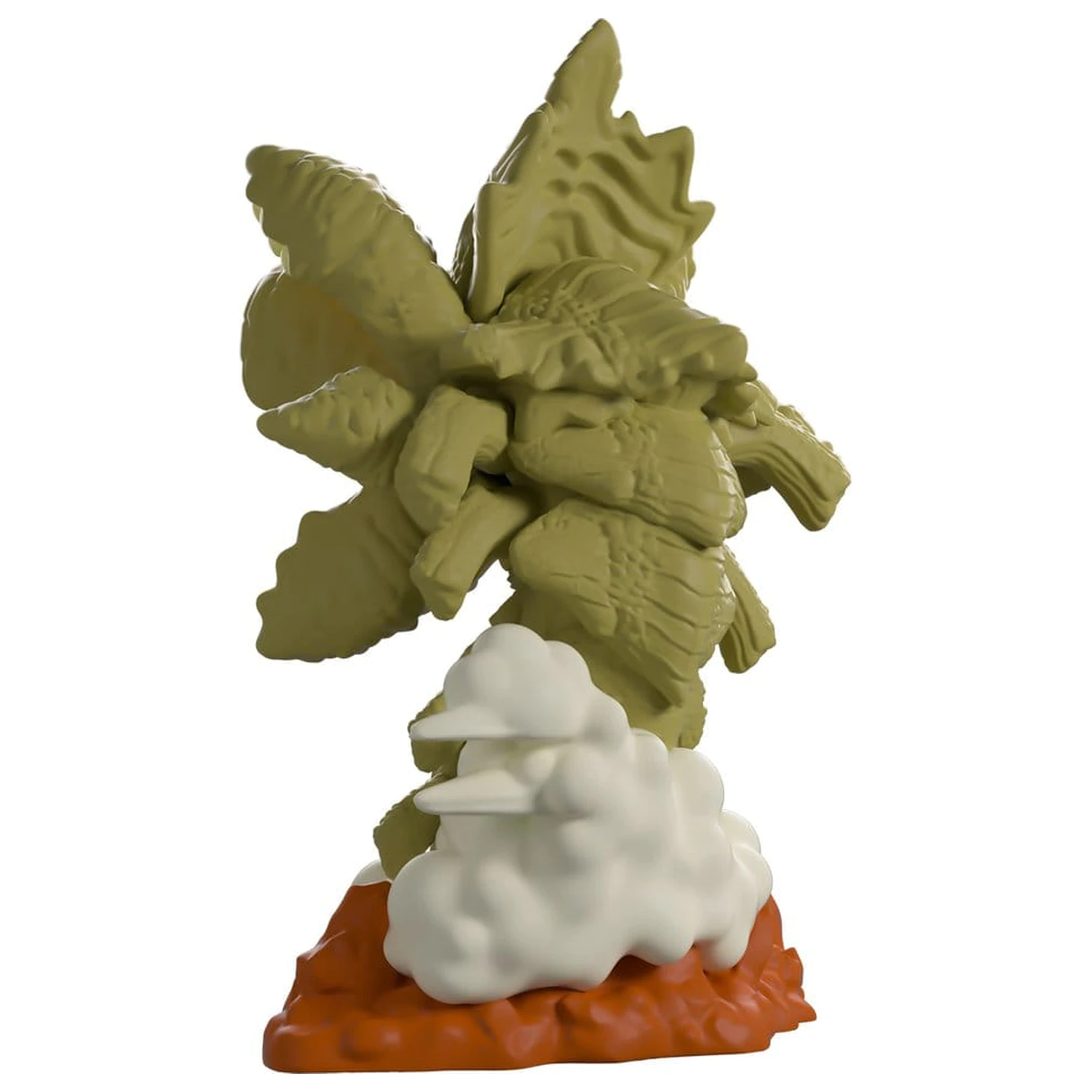 Helldivers 2 Figurka winylowa Hive Lord 13 cm zdjęcie produktu